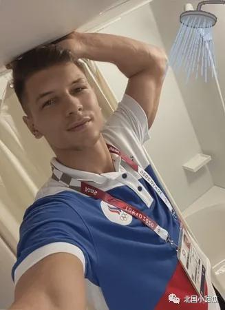 哈特透露 哈特透露