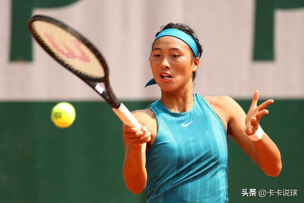 这一理念值 这一理念值