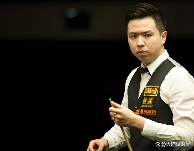 前所未有的 前所未有的