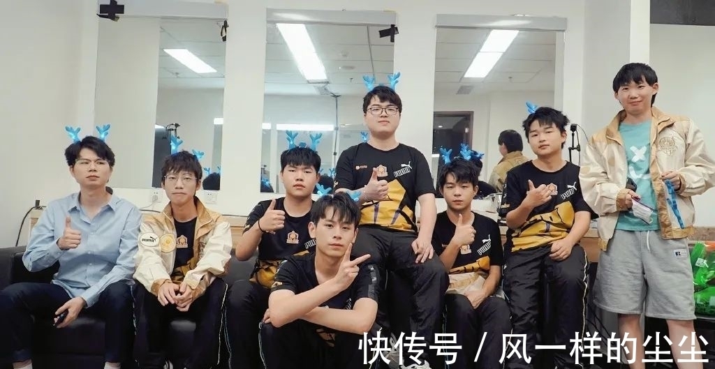 实力上再次 实力上再次