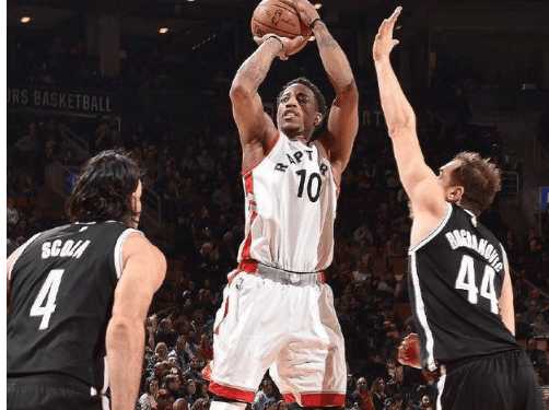 的连锁反应 的连锁反应