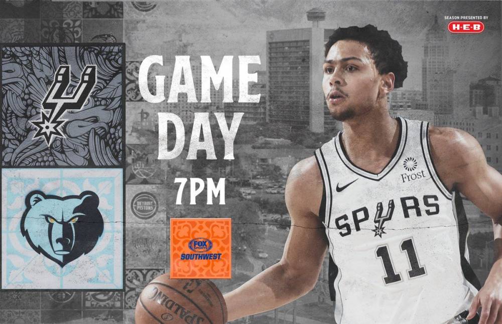 的核心球员 的核心球员