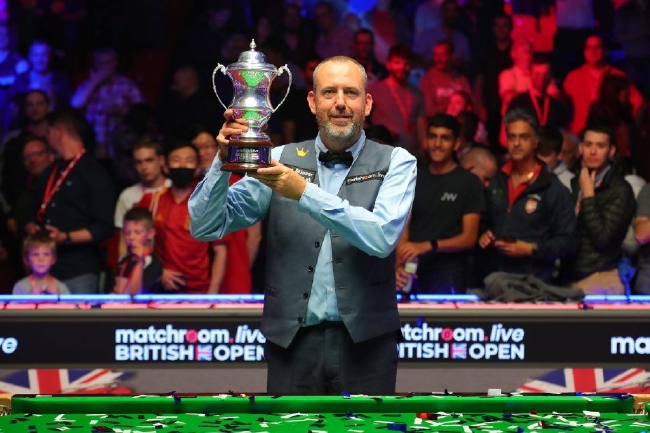 提供了一个 提供了一个