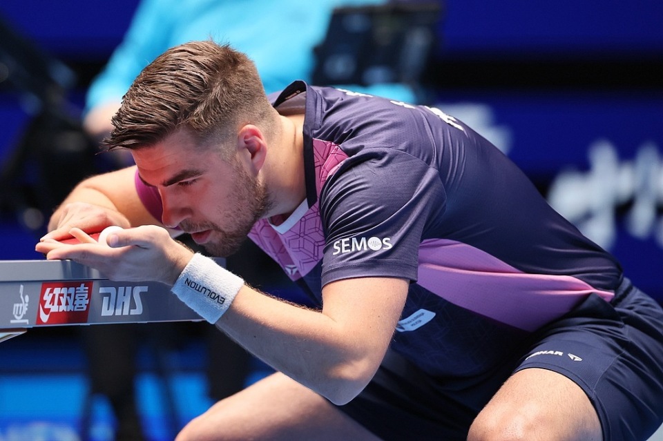 了选手的操 了选手的操