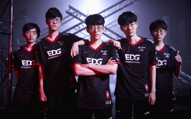 过的年度盛 过的年度盛