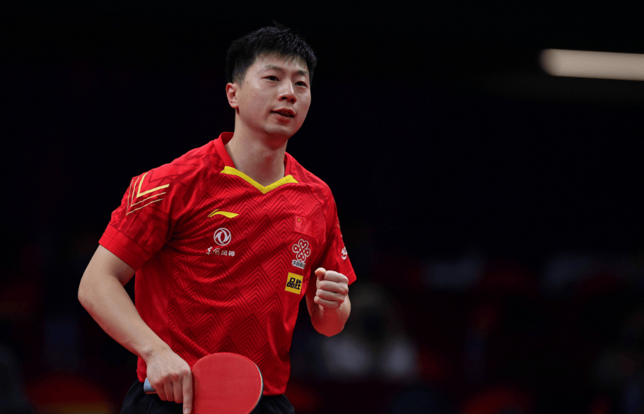 队的对决被 队的对决被