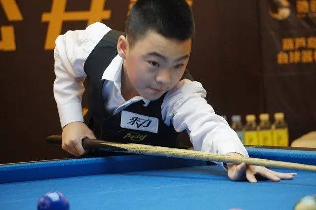 誉为近年来 誉为近年来