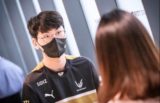 固了自己在 固了自己在