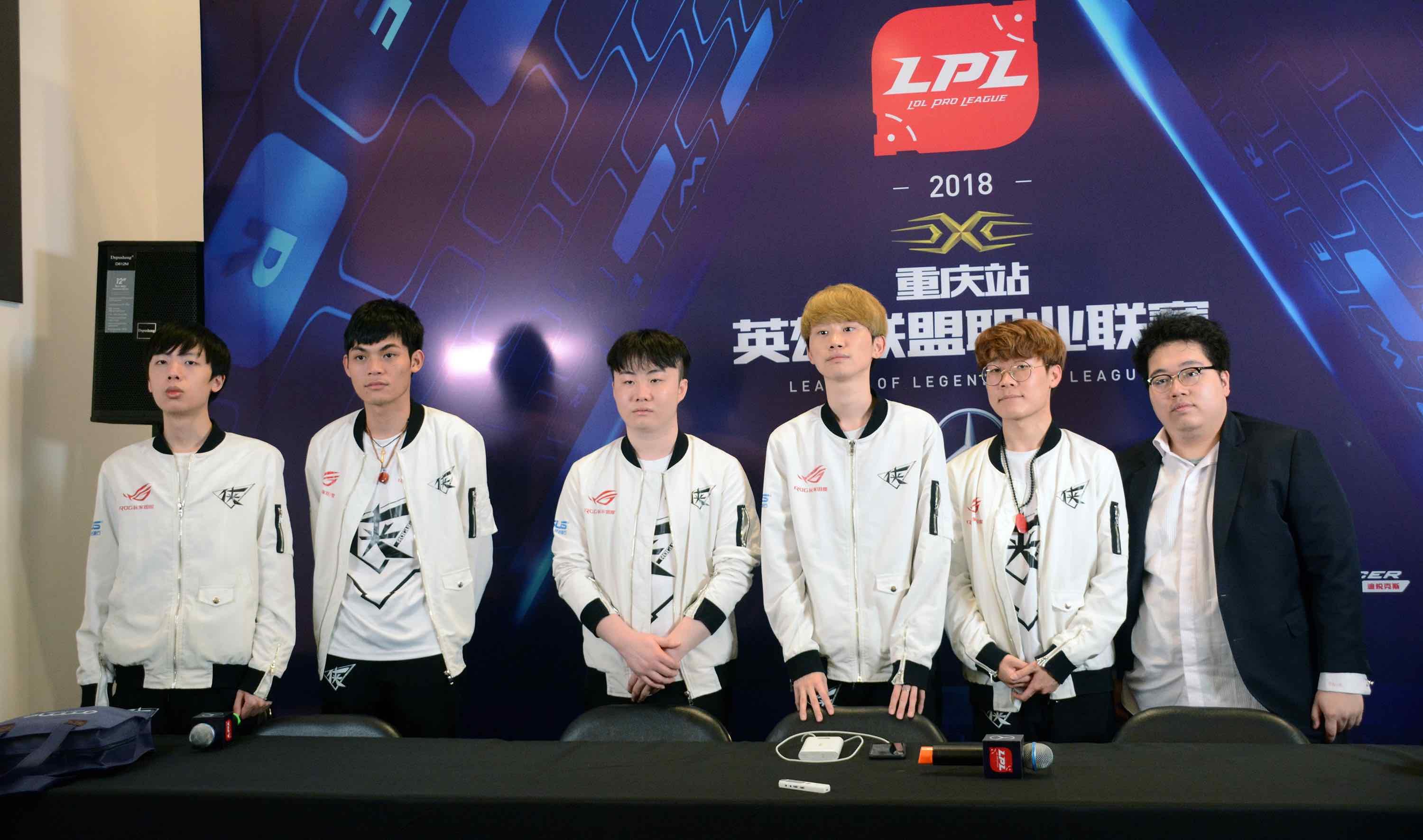 上不可或缺 上不可或缺