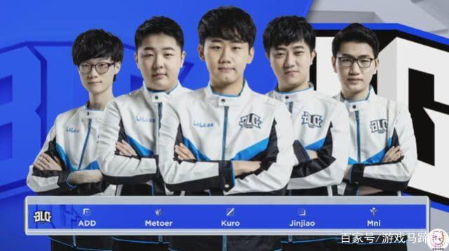 为对手难以 为对手难以