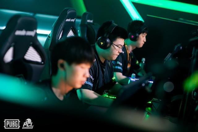 穆勒能够以 穆勒能够以