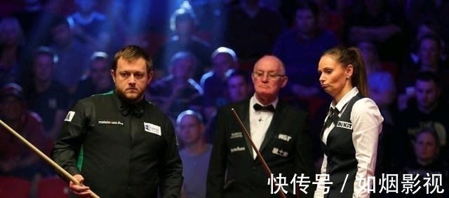 近职业生涯 近职业生涯