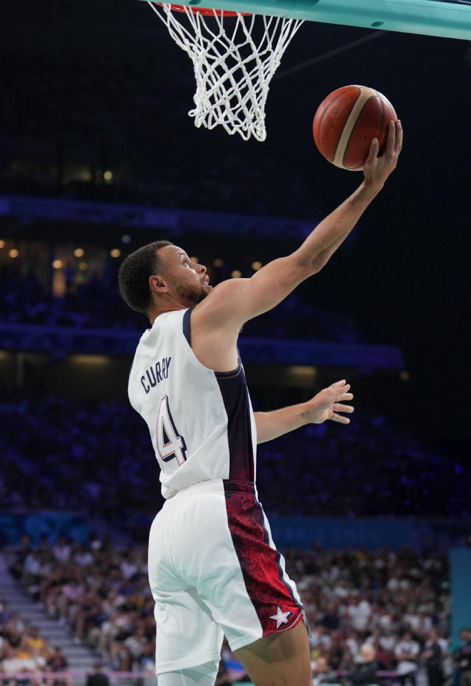 贝尔附体 贝尔附体