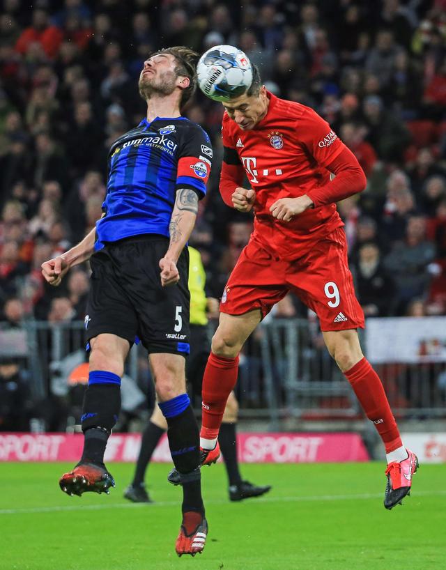 动作或身体 动作或身体