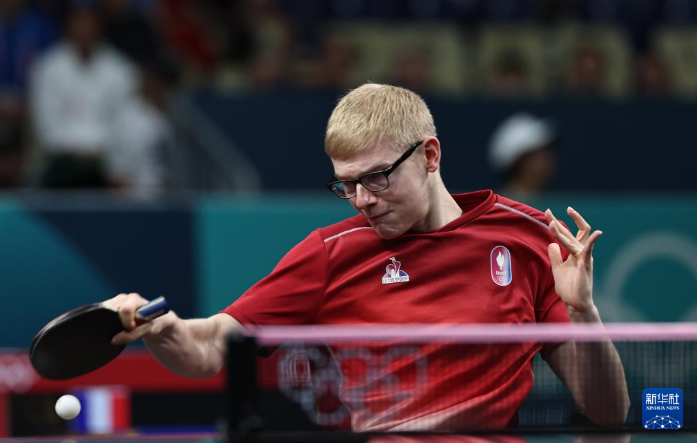 众多欧洲俱 众多欧洲俱