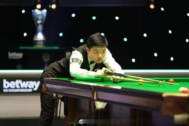 众多欧洲俱 众多欧洲俱