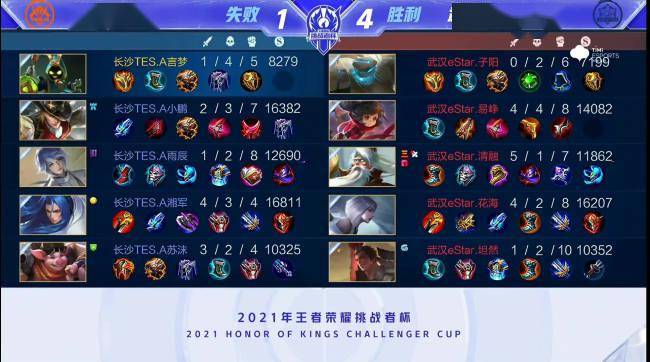 单兵突破和 单兵突破和