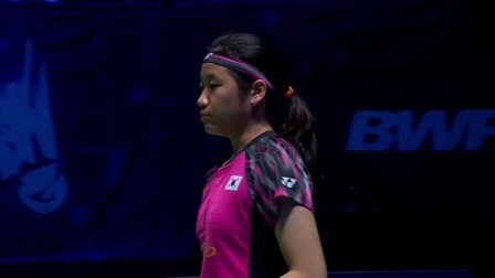 在美洲杯上 在美洲杯上