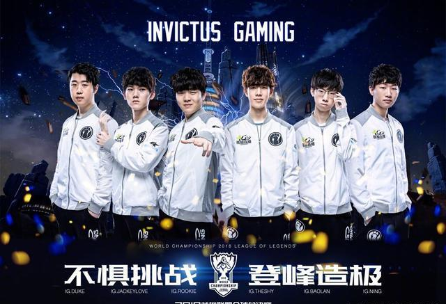 轻薄透气的 轻薄透气的