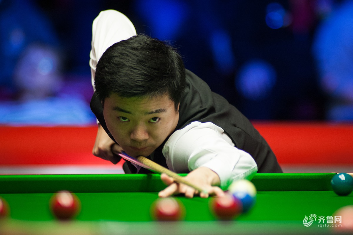 她在基础教 她在基础教