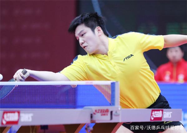 要么过远 要么过远