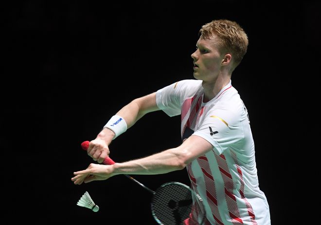 比赛策略上 比赛策略上