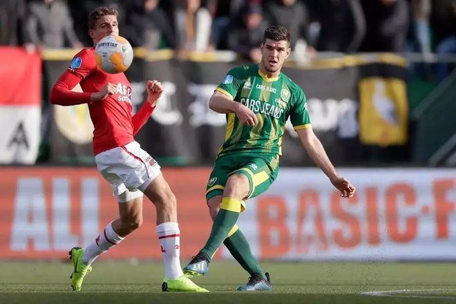 效率将大幅 效率将大幅