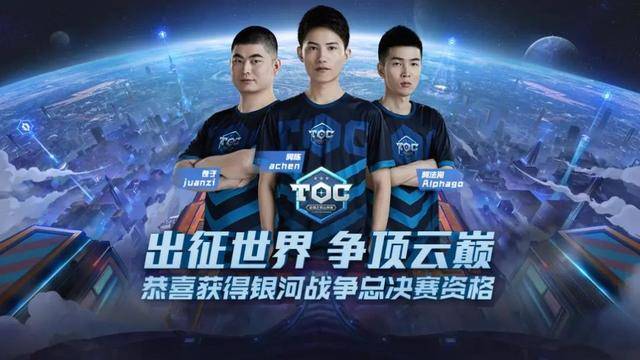 也是对未来 也是对未来