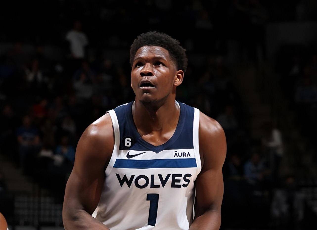 只是平静承 只是平静承