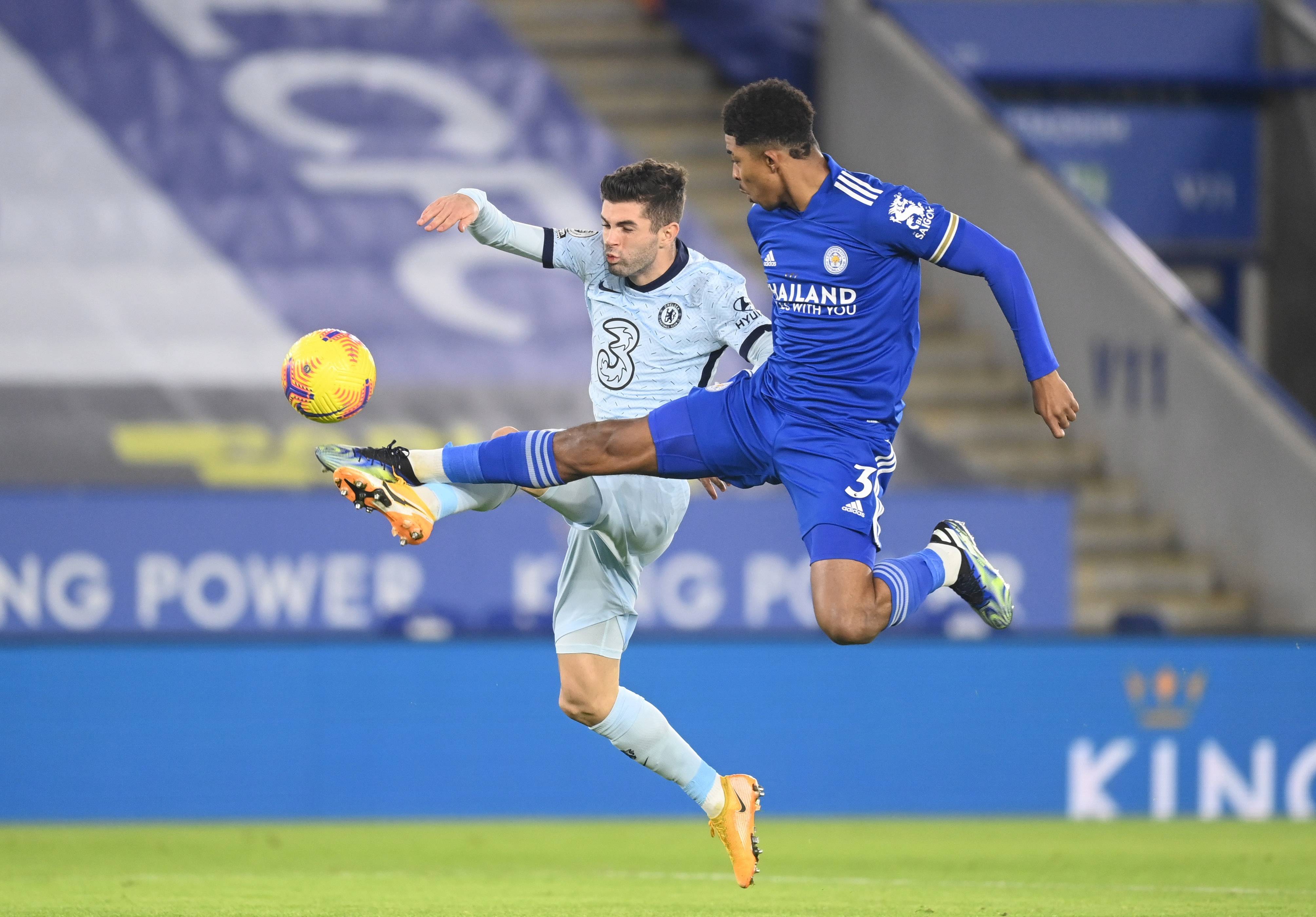 许多排球评 许多排球评