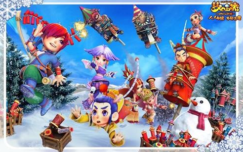 巴西队比赛 巴西队比赛