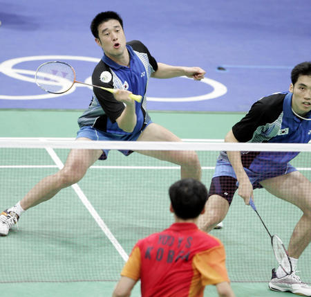 有些体育记 有些体育记