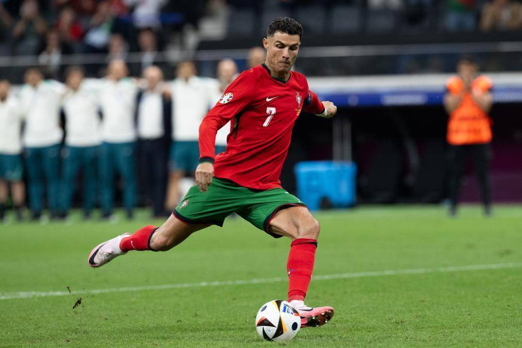 的职业选择 的职业选择