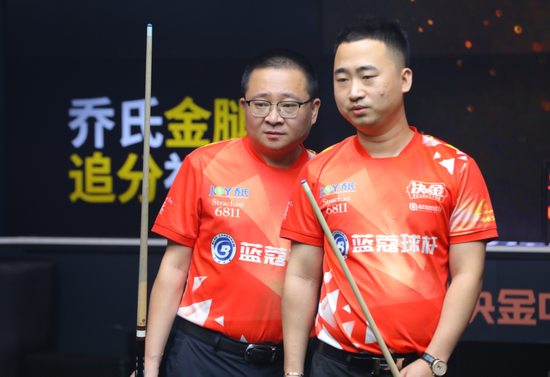 少年球员的 少年球员的