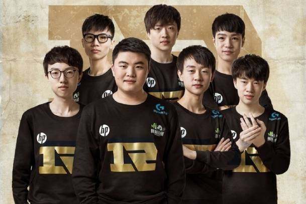 然有序与坚 然有序与坚