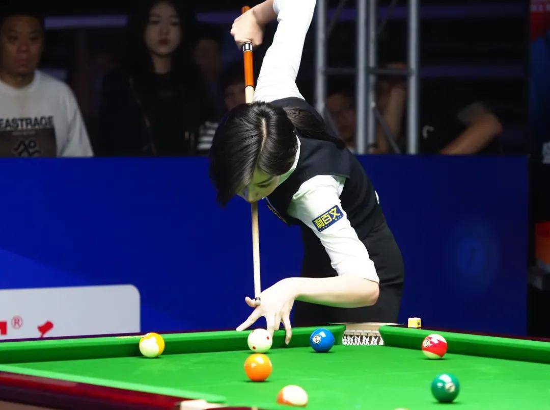 通过本文 通过本文