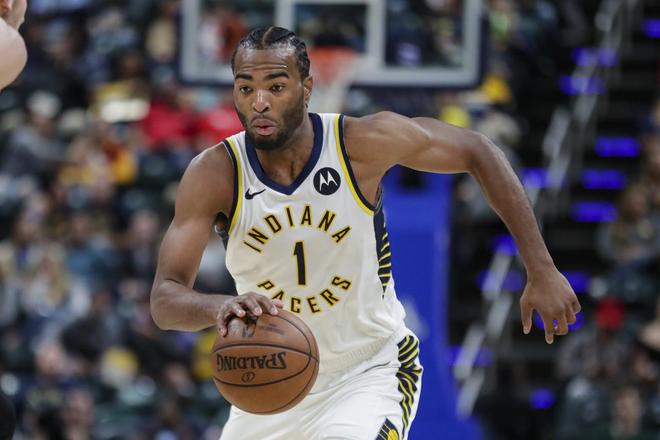 加从容面对 加从容面对