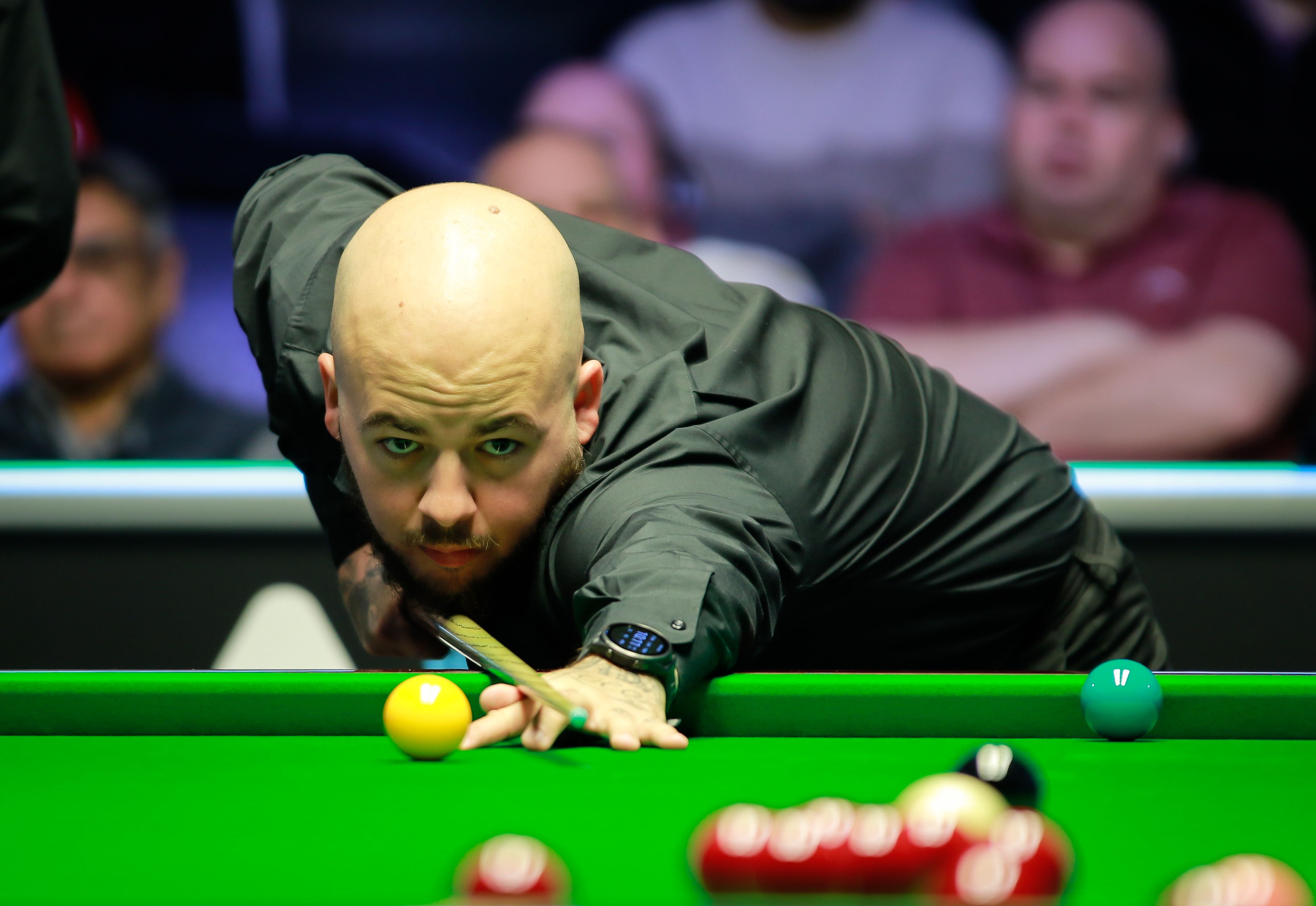 超中型球队 超中型球队