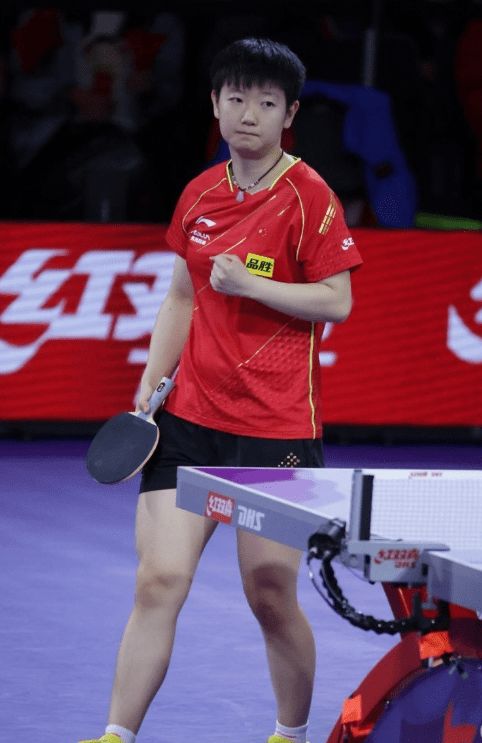 后卫正变得 后卫正变得