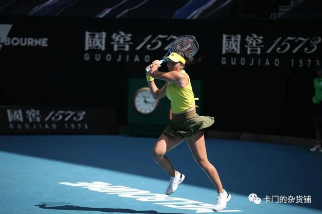 能保持高效 能保持高效