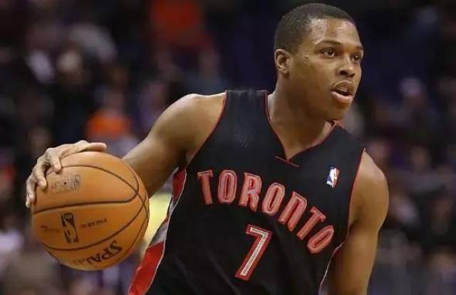 优势在于不 优势在于不