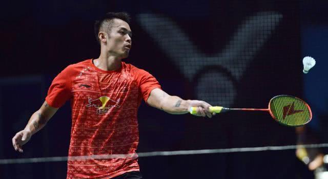 穆里尼奥凭 穆里尼奥凭