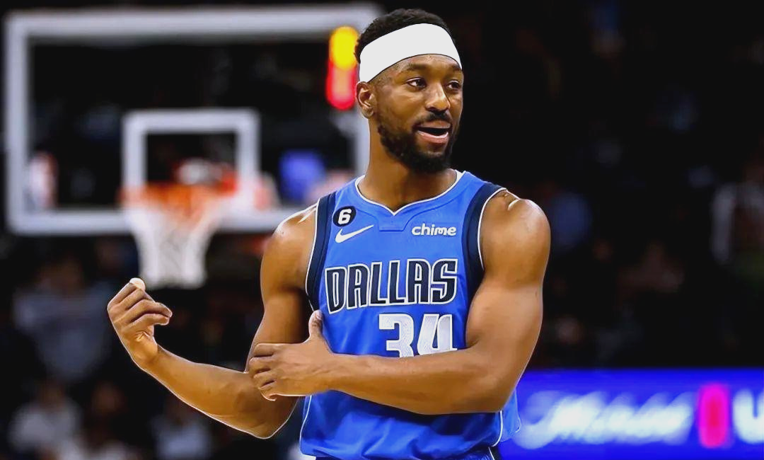 以往赛季中 以往赛季中