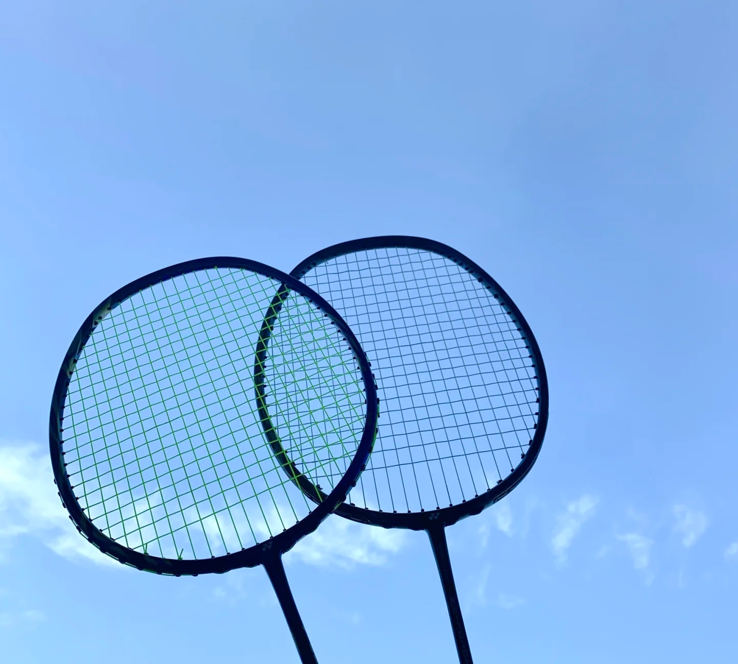 对手的尊重 对手的尊重