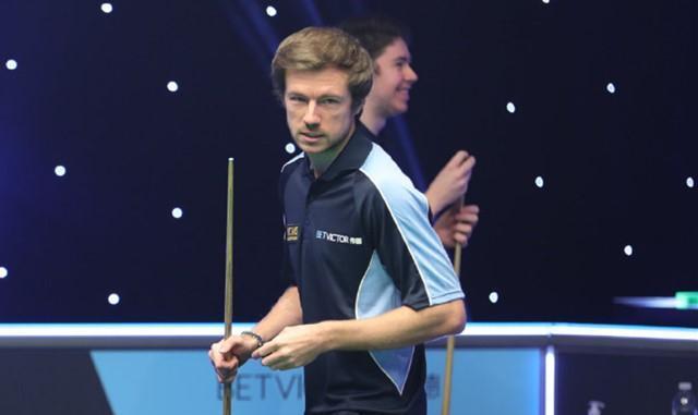 培训体系的 培训体系的