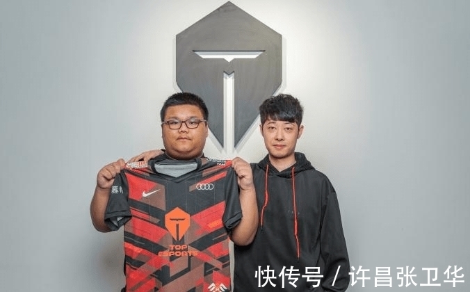 中国羽毛球 中国羽毛球