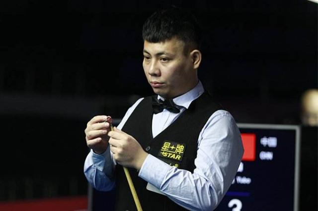 主教练的更 主教练的更