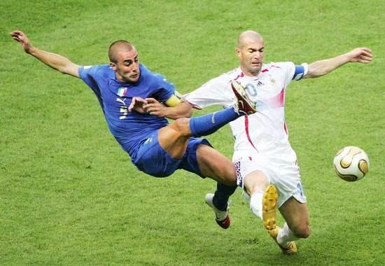 盟最具威脅 盟最具威脅