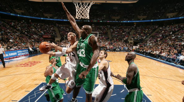 BA最具觀 BA最具觀