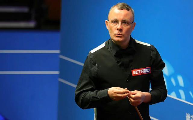 愈加凸显 愈加凸显